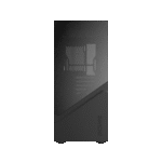 GABINETE GAMER SET BLACK VULCAN - LATERAL EM VIDRO - PCYES - GSBVPBR - Imagem 2