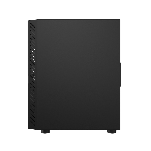 191993_6-17582210102254202.png GABINETE GAMER SET BLACK VULCAN - LATERAL EM VIDRO - PCYES - GSBVPBR - Imagem 6