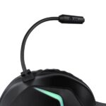 Headset Gamer Vinik V. Blade III com Iluminação RGB e Conexão USB - Imagem 6