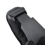 Headset Gamer Vinik V. Blade III com Iluminação RGB e Conexão USB - Imagem 7