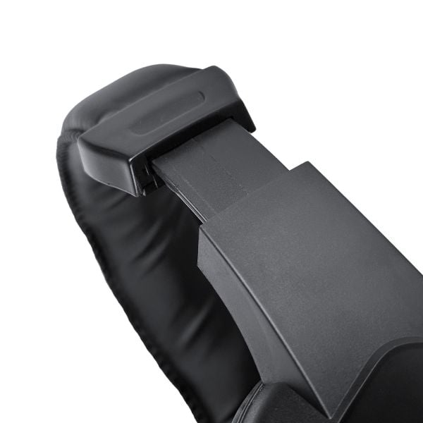 199427_7-17522450065768413.jpeg Headset Gamer Vinik V. Blade III com Iluminação RGB e Conexão USB - Imagem 7