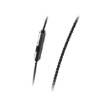 Headset Gamer Pcyes Opala, Driver Dinamico 10Mm, Intra Auricular, P3 3,5Mm, Cabo Destacável 1,6M - Fpo1Dd - Imagem 4