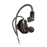 Headset Gamer Pcyes Opala, Driver Dinamico 10Mm, Intra Auricular, P3 3,5Mm, Cabo Destacável 1,6M - Fpo1Dd - Imagem 5