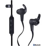 Fone De Ouvido Sound Sport Bluetooth Vinik