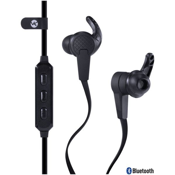 29376-17523238941525720.jpeg Fone De Ouvido Sound Sport Bluetooth Vinik - Imagem 1