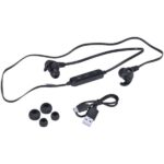 Fone De Ouvido Sound Sport Bluetooth Vinik - Imagem 4