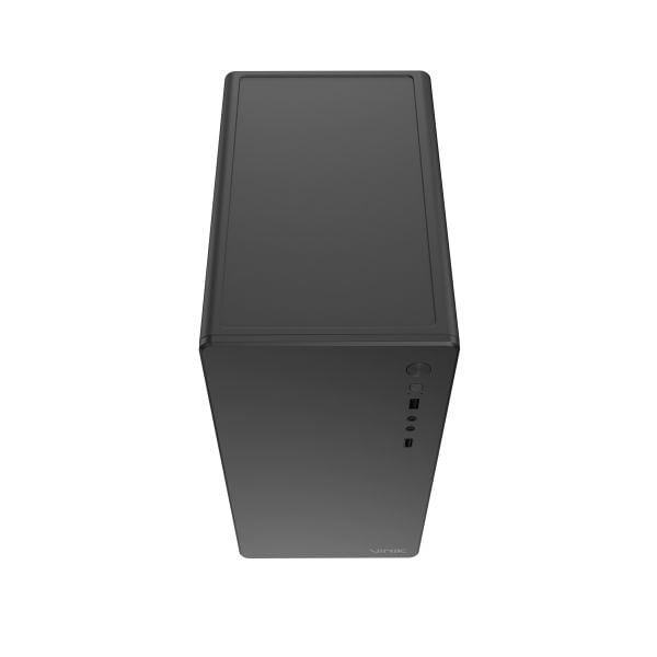 296799_4-17561246509306194.jpeg GABINETE CORPORATIVO VINIK VK03 PRETO - GVK03 - Imagem 4