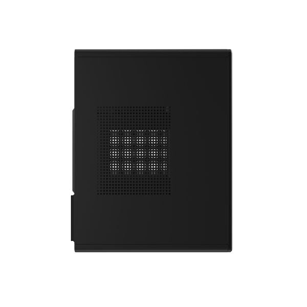 296799_5-17561246646656177.jpeg GABINETE CORPORATIVO VINIK VK03 PRETO - GVK03 - Imagem 5