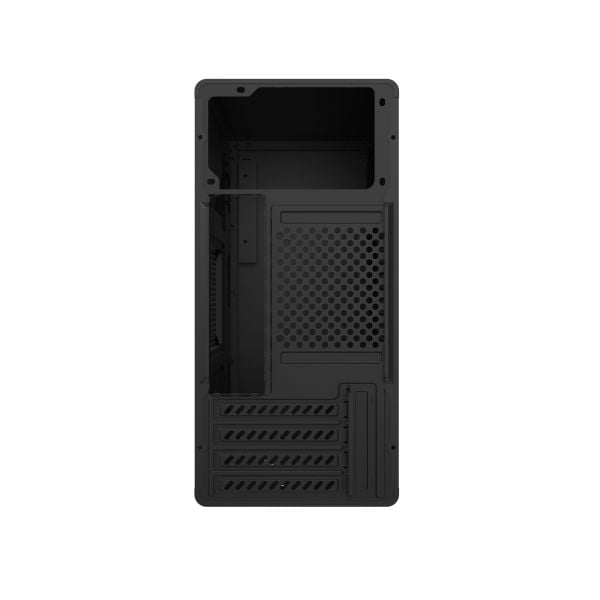 296799_7-17561246905967665.jpeg GABINETE CORPORATIVO VINIK VK03 PRETO - GVK03 - Imagem 6