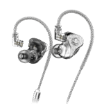 Headset Gamer Pcyes Tyet, Driver Dinamico 10Mm, Intra Auricular, P3 3,5Mm, Cabo Destacável 1,6M - Fpty1Dd - Imagem 2