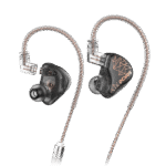 Headset Gamer Pcyes Myria, Driver Dinamico 10Mm, Intra Auricular, P3 3,5Mm, Cabo Destacável 1,6M - Fpmy1Dd - Imagem 2