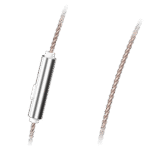 Headset Gamer Pcyes Myria, Driver Dinamico 10Mm, Intra Auricular, P3 3,5Mm, Cabo Destacável 1,6M - Fpmy1Dd - Imagem 4