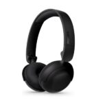 Fone De Ouvido Bluetooth C/ Microfone - Tah2209Bk Philips - Imagem 4