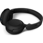 Fone De Ouvido Bluetooth C/ Microfone - Tah2209Bk Philips - Imagem 2