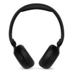 Fone De Ouvido Bluetooth C/ Microfone - Tah2209Bk Philips - Imagem 6