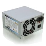 Fonte de Alimentação para PC Knup KP-517 200W ATX com Conexão Sata