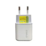 A´GOLD CARREGADOR CA38 3,1A 5V