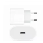 Adaptador A'gold Pro Ca31-4 Turbo 6.1a Usb-c 30w Branco