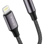 LIGHTING PARA FONE DE OUVIDOS CBA-15 A´GOLD