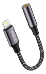 LIGHTING PARA FONE DE OUVIDOS CBA-15 A´GOLD