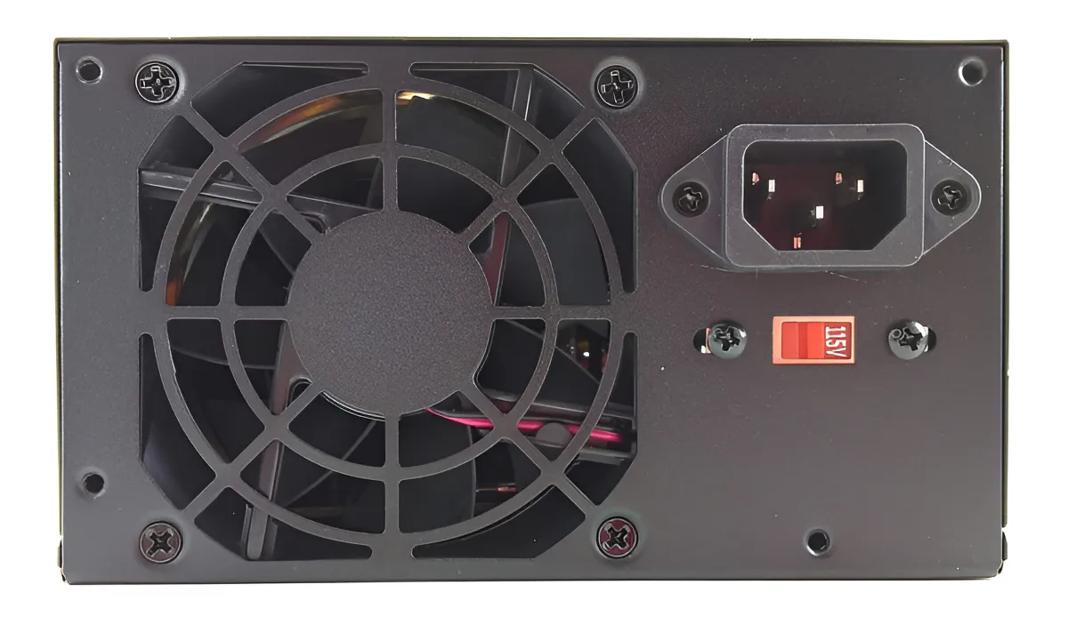 D_NQ_NP_2X_793357-MLA93084773806_092025-F.webp Fonte Gamer Silenciosa Atx 400w Cowboy Kp-532 - Imagem 6