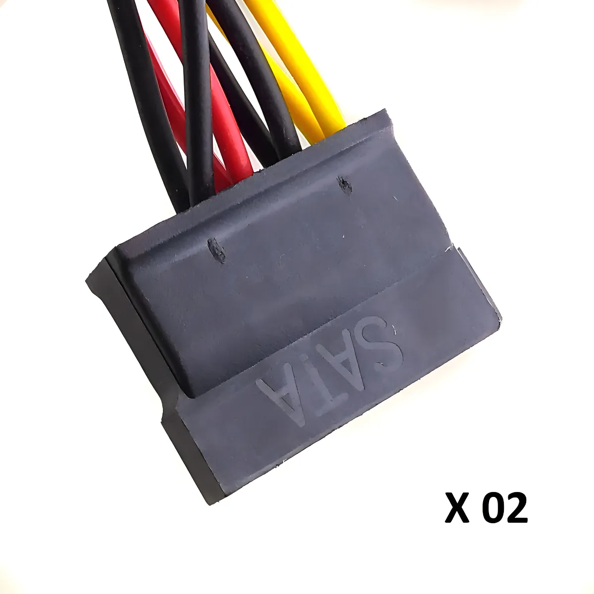 D_NQ_NP_2X_797058-MLA93500842107_092025-F.webp Fonte Gamer Silenciosa Atx 400w Cowboy Kp-532 - Imagem 9