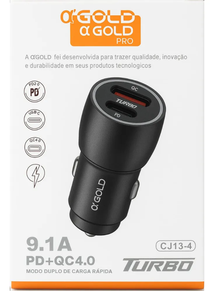 D_NQ_NP_2X_883712-MLB92678088380_092025-F-fonte-turbo-60w-carregador-veicular-rapido-gold-91a-cj13-4.webp Fonte Turbo 60w Carregador Veicular Rapido Gold 9.1a Cj13-4 - Imagem 1