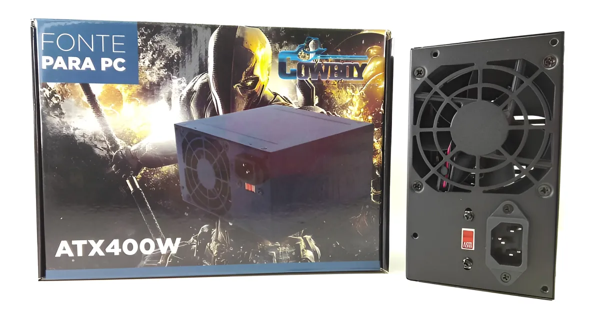 D_NQ_NP_2X_885858-MLA93084843344_092025-F.webp Fonte Gamer Silenciosa Atx 400w Cowboy Kp-532 - Imagem 7