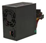 Fonte Gamer Silenciosa Atx 400w Cowboy Kp-532 - Imagem 4