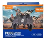 GAMEPAD CONTROLE DE JOGOS CON-7436 INOVA - Imagem 2