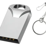 Pen Drive 8GB HM-UF08