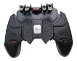 GAMEPAD CONTROLE DE JOGOS CON-7436 INOVA