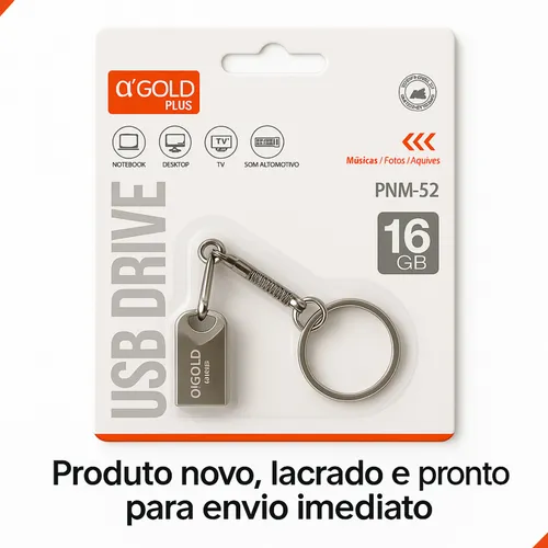 D_NQ_NP_871568-MLB88572461261_072025-O.webp Pen Drive 16gb pnm-52 A´gold - Imagem 1