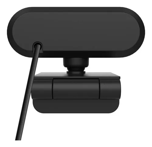 D_NQ_NP_959272-MLU70705661493_072023-O.webp WEBCAM 1080P BWEB1080P-02 BLUECASE - USB / MICROFONE / CX PARDA REF 758111 - Imagem 3