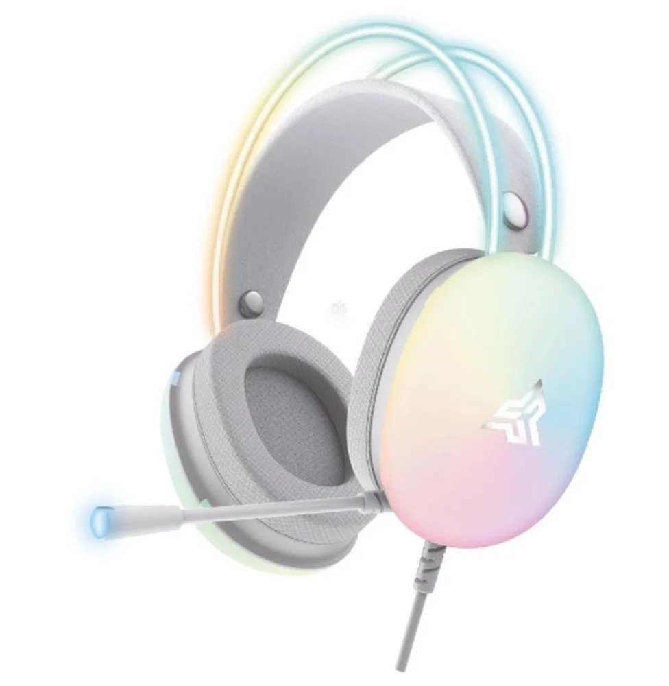 Fone-De-Ouvido-Com-Fio-Gamer-Knup-Hathor-Fn-635-LED-Usb-P2_1750965283-2.webp Fone De Ouvido Com Fio Gamer Knup Hathor Fn-635 LED Usb P2 - Imagem 1