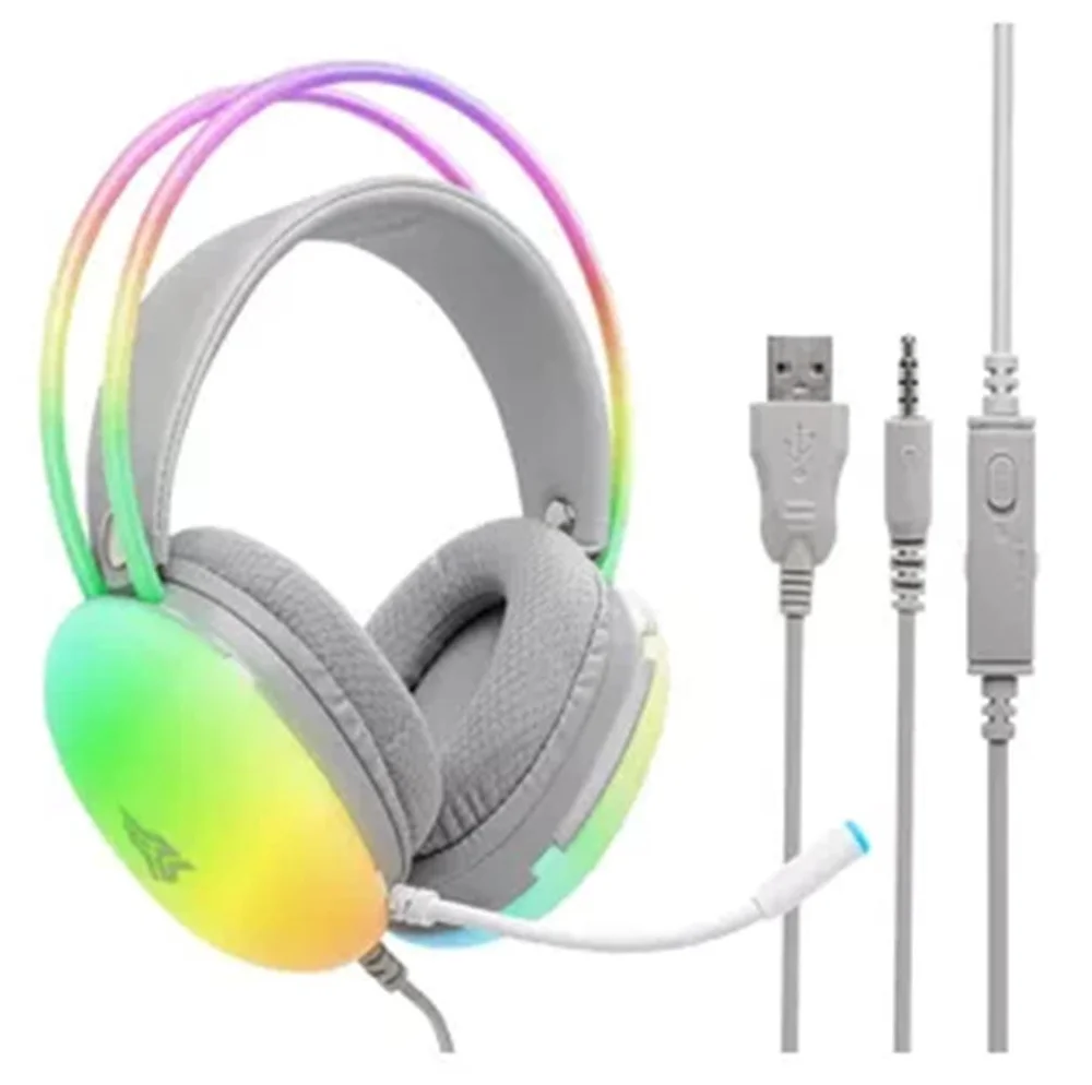 Fone-De-Ouvido-Com-Fio-Gamer-Knup-Hathor-Fn-635-LED-Usb-P2_1750965287-1.webp Fone De Ouvido Com Fio Gamer Knup Hathor Fn-635 LED Usb P2 - Imagem 3