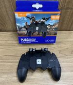 GAMEPAD CONTROLE DE JOGOS CON-7436 INOVA - Imagem 3