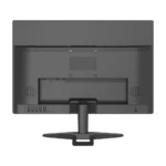 MONITOR 21,5" PRETO LED BM22K2HVW BLUECASE CX PARDA - 75HZ / WIDESCREEN 16:9 / FULL HD / HDMI / VGA / VESA - Imagem 2