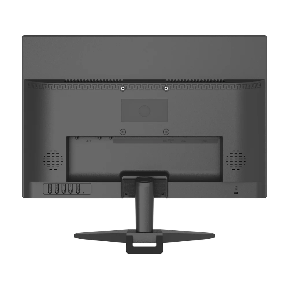 Monitor-Hayom-Tela-De-21-5-LED-75hz-Full-HD-Widescreen-HDMI-Vga-Vesa-Bm22k2hvw_1760711325.webp MONITOR 21,5" PRETO LED BM22K2HVW BLUECASE CX PARDA - 75HZ / WIDESCREEN 16:9 / FULL HD / HDMI / VGA / VESA - Imagem 2