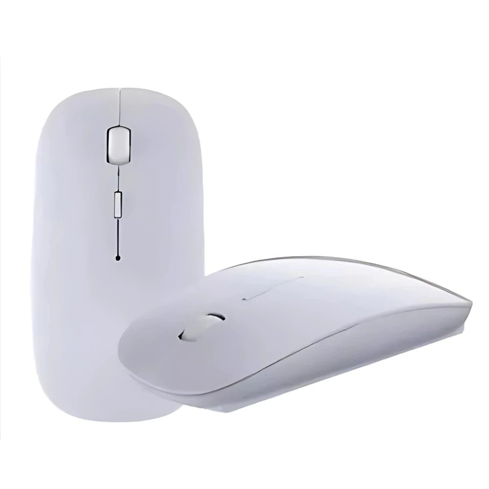 br-11134207-7r98o-m3cdvdt26hq0f7.webp Mouse Sem Fio Hrebos HS-760 Business Ultrafino com DPI Ajustável - Imagem 2