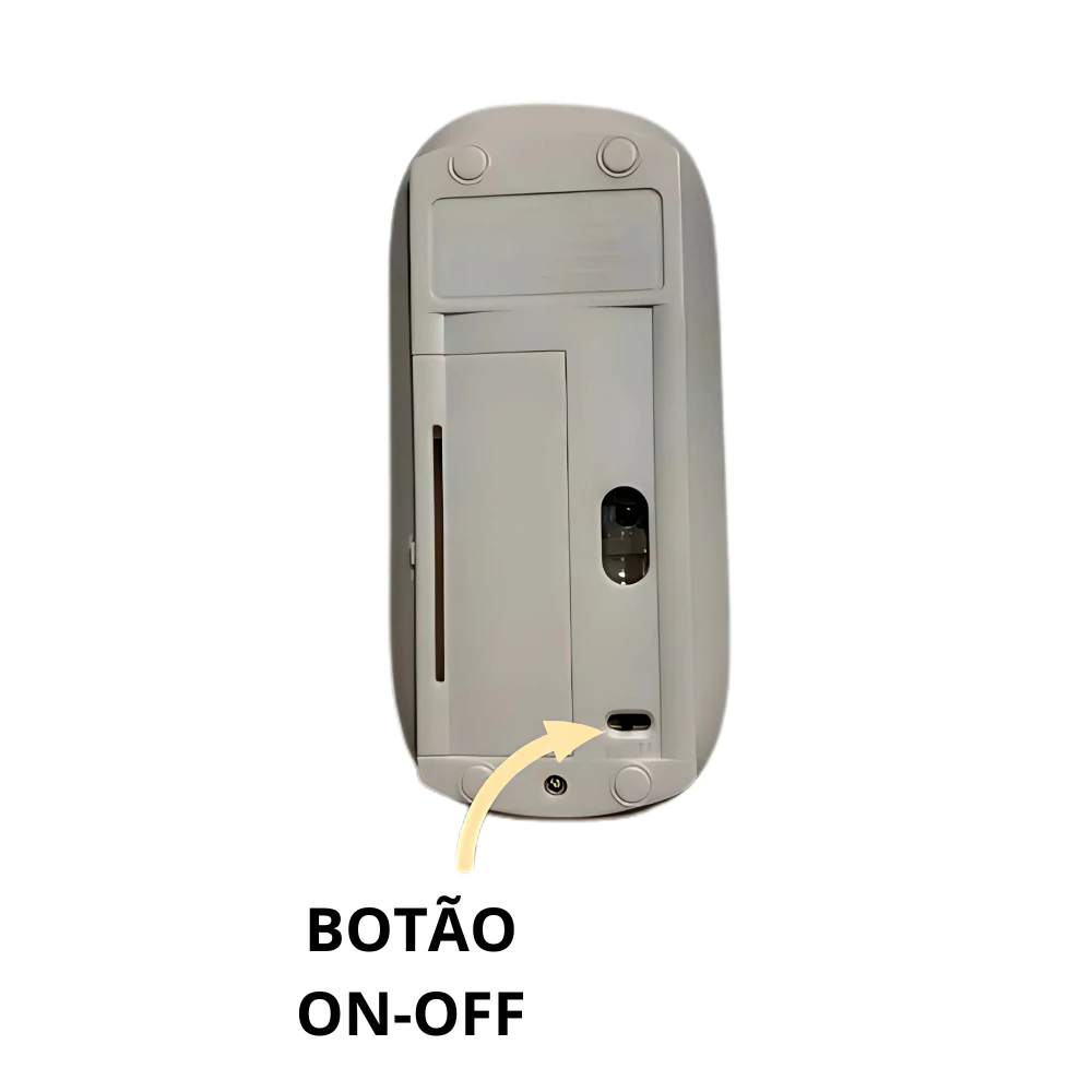 br-11134207-7r98o-m3cdvdt2apfcfe.webp Mouse Sem Fio Hrebos HS-760 Business Ultrafino com DPI Ajustável - Imagem 4