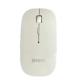 Mouse Sem Fio Hrebos HS-760 Business Ultrafino com DPI Ajustável - Imagem 5
