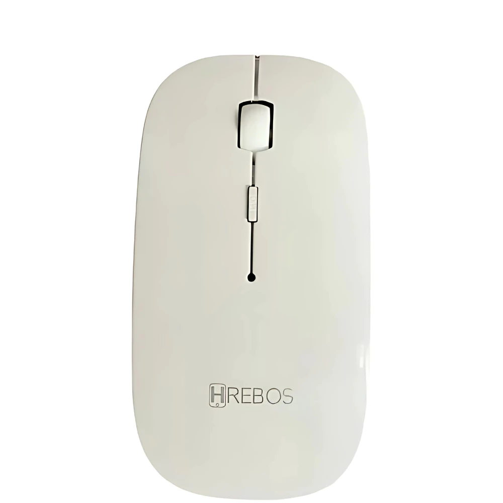 br-11134207-7r98o-m3cdvdt2gbp40c.webp Mouse Sem Fio Hrebos HS-760 Business Ultrafino com DPI Ajustável - Imagem 5