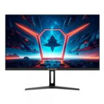 MONITOR GAMER 23,8" PRETO IPS TAURUS BM24FFD1GW BLUECASE - FULLHD/180 HZ/110%SRGB/DP/2 HDMI/ADAPTIVESYNC