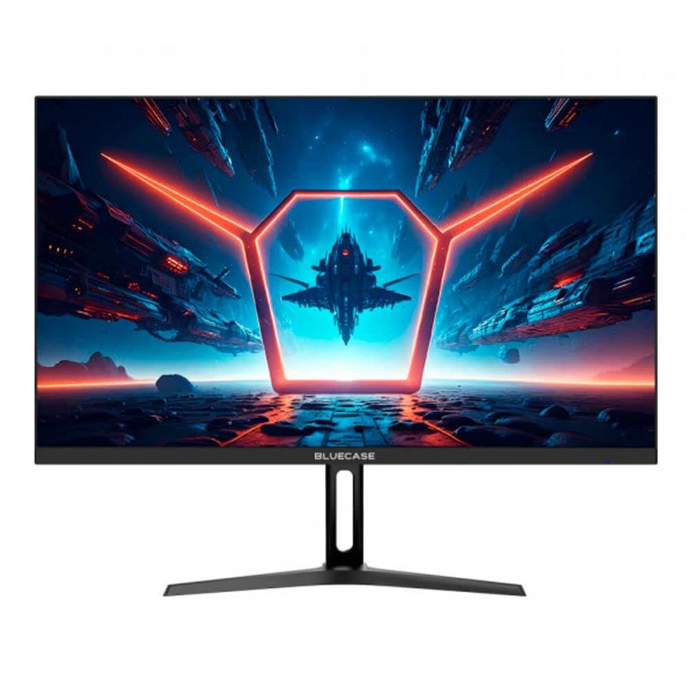 monitor-gamer-bluecase-taurus-23-8-full-hd-ips-180hz-110-srgb-dp-e-hdmi-adaptivesync-preto-bm24ffd1gwbx_1734700790_gg.jpg MONITOR GAMER 23,8" PRETO IPS TAURUS BM24FFD1GW BLUECASE - FULLHD/180 HZ/110%SRGB/DP/2 HDMI/ADAPTIVESYNC - Imagem 1