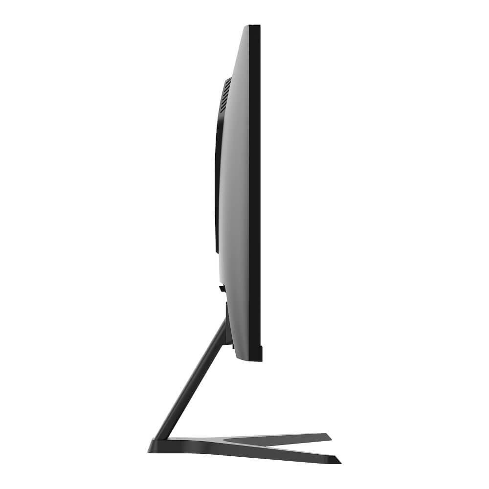 monitor-gamer-bluecase-taurus-23-8-full-hd-ips-180hz-110-srgb-dp-e-hdmi-adaptivesync-preto-bm24ffd1gwbx_1734700794_gg.jpg MONITOR GAMER 23,8" PRETO IPS TAURUS BM24FFD1GW BLUECASE - FULLHD/180 HZ/110%SRGB/DP/2 HDMI/ADAPTIVESYNC - Imagem 3