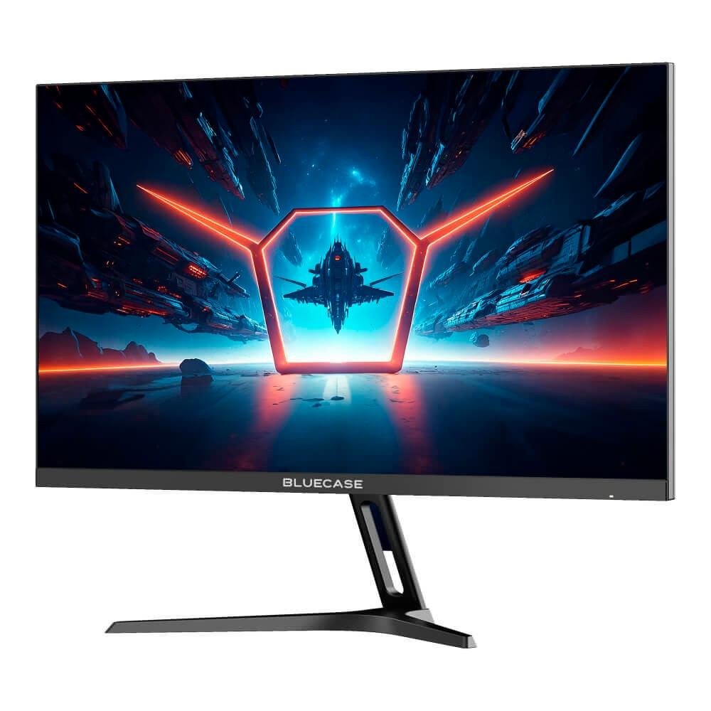 monitor-gamer-bluecase-taurus-23-8-full-hd-ips-180hz-110-srgb-dp-e-hdmi-adaptivesync-preto-bm24ffd1gwbx_1734700795_gg.jpg MONITOR GAMER 23,8" PRETO IPS TAURUS BM24FFD1GW BLUECASE - FULLHD/180 HZ/110%SRGB/DP/2 HDMI/ADAPTIVESYNC - Imagem 2
