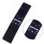 Controle Remoto Lelong LE-7714 Compatível com Smart TV Samsung 4K - Imagem 2