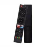 Controle Remoto Lelong Max LE-7717 para TV Philco com Comando de Voz - Imagem 2