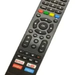 Controle Remoto Philco Le-7250